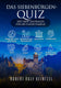 Das siebenbürgen-quiz