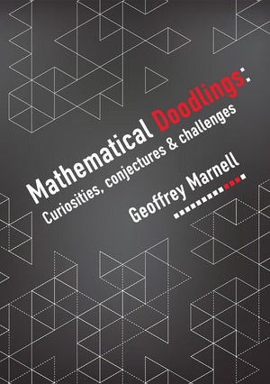 Mathematical doodlings