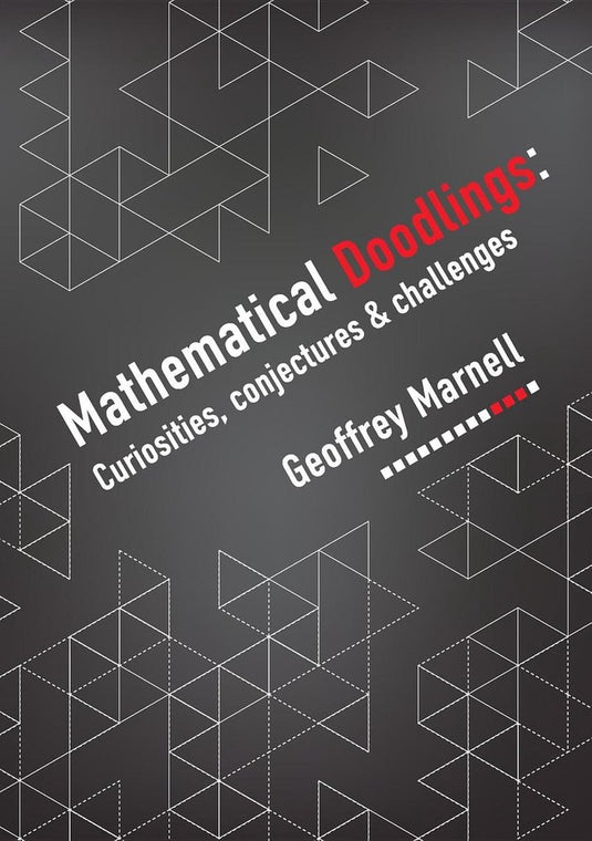 Mathematical doodlings