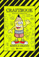 Craftbook - das kann ich! 100 - craftbook - tipps tricks beim zeichnen von figuren bäumen - symbole - objekte - tolle motive - rätsel - aufgaben