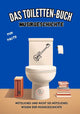 Das toiletten-buch - musikgeschichte