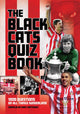 The black cats quiz book