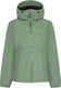 Didriksons varja wns jkt 2 dames outdoorjas - light moss