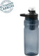 Katadyn befree ac bottle - 700 ml - grijs (smoke)