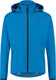 Agu go regenjas essential blauw
