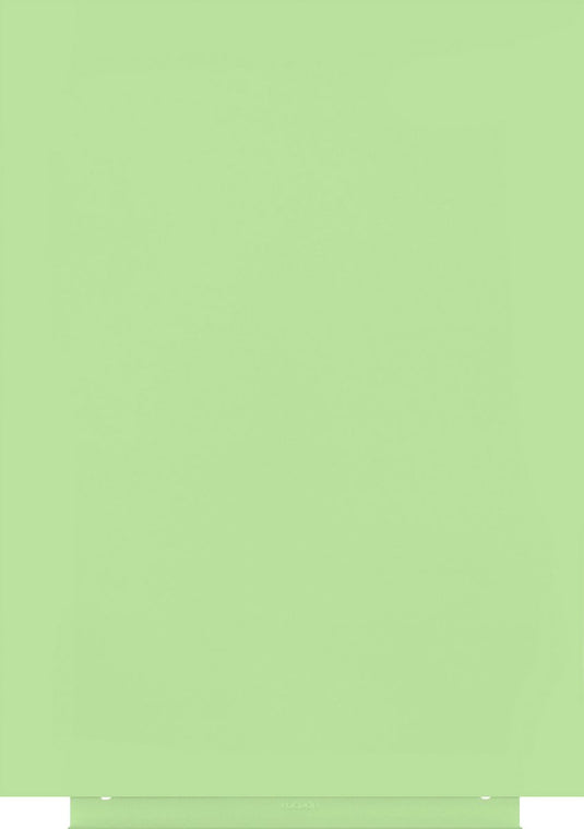 Rocada whiteboard - skincolour - 55x75 cm - groen - ro-6419r-230