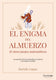 Shackleton books - el enigma del almuerzo y otros juegos matemáticos