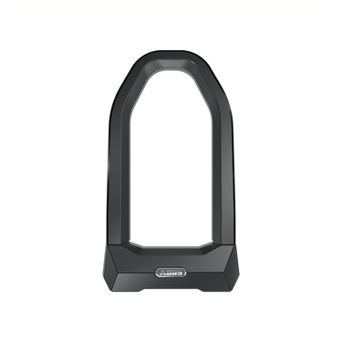 Abus qd0204a beugel 2500 165hb230