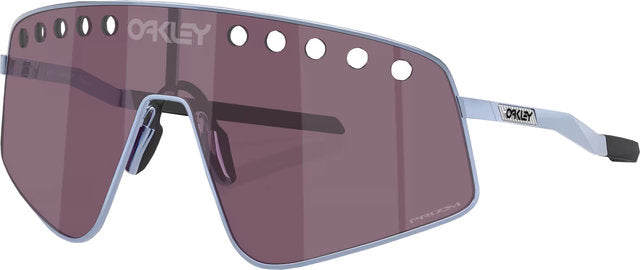 Load image into Gallery viewer, Oakley sutro ti sweep sports glasses
