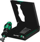 Wera 846 8 verzinkboor bit-set, 8 -delig - 1 stuk(s) - 05104650001