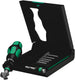 Wera 846 8 verzinkboor bit-set, 8 -delig - 1 stuk(s) - 05104650001