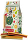 Duvo plus garden bites - fruity dental groovies hondensnacks - hondensnoepjes - vegetarisch glutenvrij - large 10st