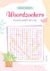 Puzzle therapy woordzoekers