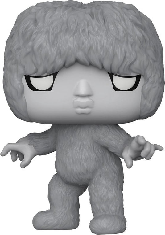 Funko pop! tv: the twilight zone 1959 - the gremlin