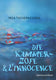Die kammerzofe l'innocence