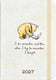 Peter pauper winnie the pooh 16 maanden agenda 2027