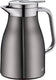 Alfi thermoskan skyline coolgrey 650 ml