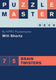 Puzzlemaster deck - puzzlemaster deck: 75 brain twisters