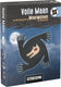 Zygomatic board game studio de weerwolven van wakkerdam volle maan - uitbreiding - kaartspel
