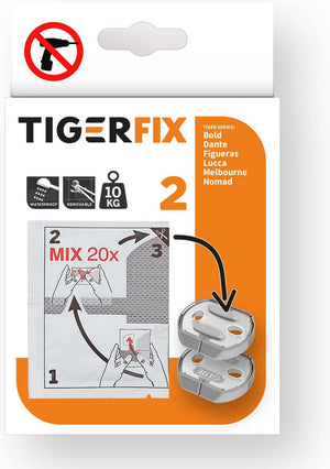 4008913988404