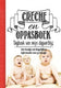 Creche oppasboek