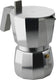 Alessi - moka 6 cups