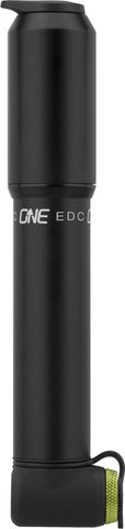 Load image into Gallery viewer, Oneup components mini pump
