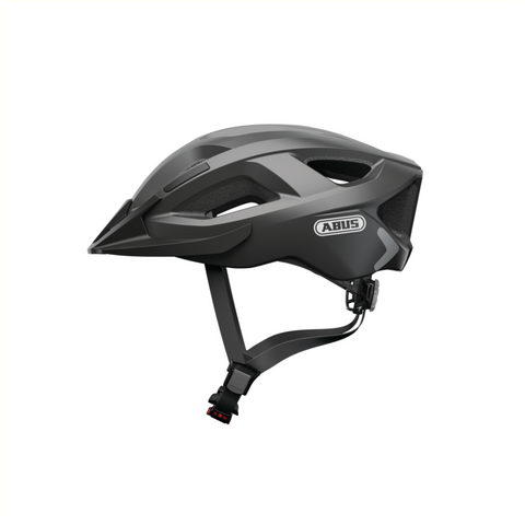 Abus helm Aduro 2.0 M (51-55cm) Titan