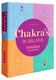 Deltas chakra's in balans
