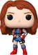 Funko pop! television: the boys - firecracker #1600