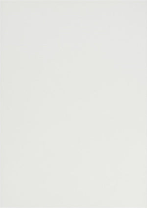 Creativ company vellumpapier a4 off-white, 10 vellen