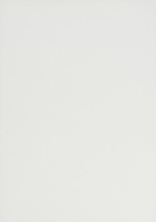 Creativ company vellumpapier a4 off-white, 10 vellen