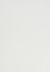 Creativ company vellumpapier a4 off-white, 10 vellen