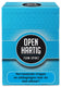 Openhartig team spirit