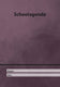Schoolagenda - paperback