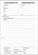 Sigel telefoon- gespreksnotitieblok - expres - a5 - 100 vel - si-30235