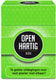 Openhartig kids