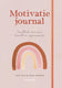 Paper life motivatiejournal