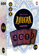 Iello allegra - bordspel