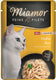Miamor - fijne filets 100g - kip in saus