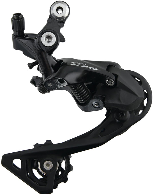 Shimano 105 RD-R7000 GS 11 speed