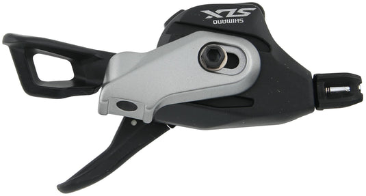 Shimano slx sl-m7000 i-spec b 2 3-speed shift lever left