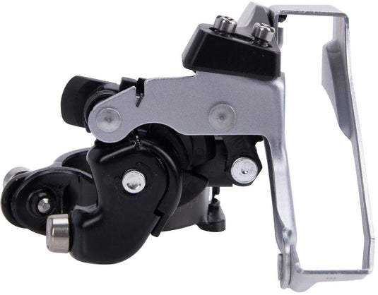 Shimano voorderailleur acera fd-t3000-2 shim.fr.derail.acera fdt3000 34,9mm ts du.p