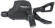 Shimano duimversteller deore sl-m6000 shim.shifter deore slm6000 10sp bl.