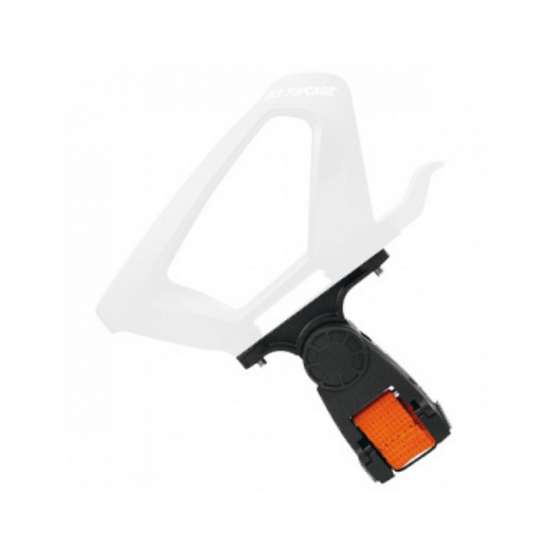 Load image into Gallery viewer, Sks germany bottle cage adapter
