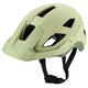 Ked fietshelm embrace m (54-58cm) - mat olijf