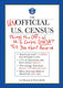 The unofficial u.s. census