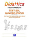 Test sul numero visivo