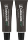 Gear aid aquasure +fd™ - lijm voor reparatie - universeel - 2 x 7gr - duurzaam - waterdicht