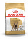 Royal canin french bulldog adult